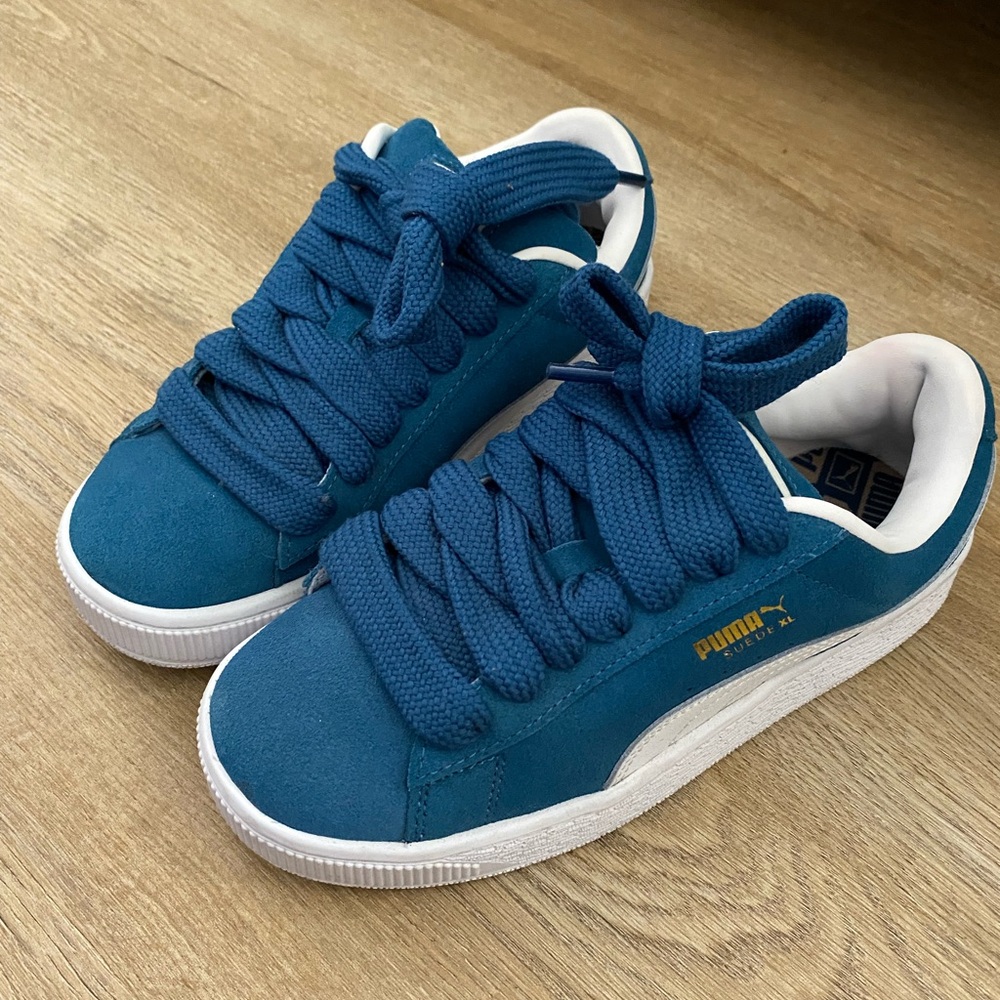 Puma xl